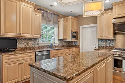 99 Hunters Oak Ct., Pawleys Island, SC 29585 - Photo 15