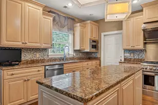 99 Hunters Oak Ct, Pawleys Island, SC 29585 - Photo 15