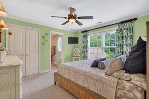 99 Hunters Oak Ct, Pawleys Island, SC 29585 - Photo 31