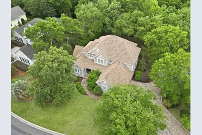 99 Hunters Oak Ct., Pawleys Island, SC 29585 - Photo 3