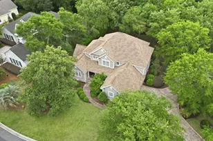 99 Hunters Oak Ct, Pawleys Island, SC 29585 - Photo 3