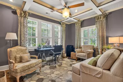 99 Hunters Oak Ct., Pawleys Island, SC 29585 - Photo 19