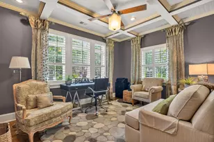 99 Hunters Oak Ct, Pawleys Island, SC 29585 - Photo 19