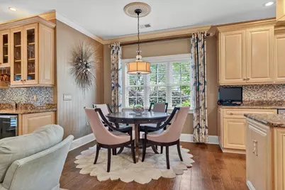 99 Hunters Oak Ct., Pawleys Island, SC 29585 - Photo 17