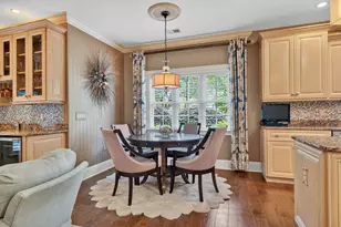 99 Hunters Oak Ct, Pawleys Island, SC 29585 - Photo 17