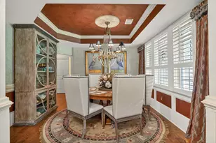 99 Hunters Oak Ct, Pawleys Island, SC 29585 - Photo 19
