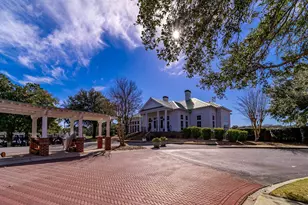 99 Hunters Oak Ct, Pawleys Island, SC 29585 - Photo 49