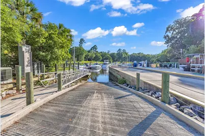 99 Hunters Oak Ct., Pawleys Island, SC 29585 - Photo 45