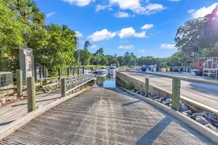 99 Hunters Oak Ct, Pawleys Island, SC 29585 - Photo 45
