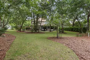 99 Hunters Oak Ct, Pawleys Island, SC 29585 - Photo 37