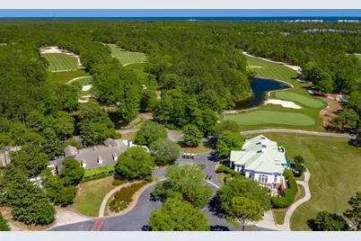 99 Hunters Oak Ct., Pawleys Island, SC 29585 - Photo 49