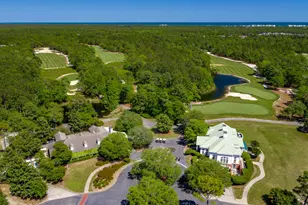 99 Hunters Oak Ct, Pawleys Island, SC 29585 - Photo 49
