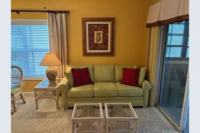 4102 Pinehurst Circle #I, Little River, SC 29566 - Photo 19