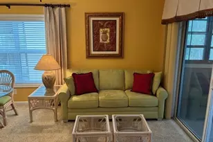 4102 Pinehurst Cir, Little River, SC 29566 - Photo 19