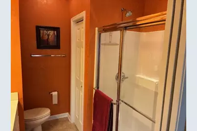 4102 Pinehurst Circle #I, Little River, SC 29566 - Photo 27
