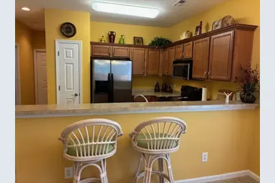4102 Pinehurst Circle #I, Little River, SC 29566 - Photo 11
