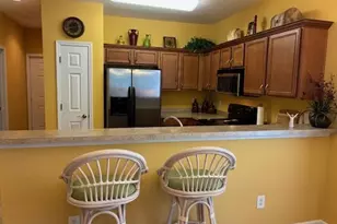 4102 Pinehurst Cir, Little River, SC 29566 - Photo 11