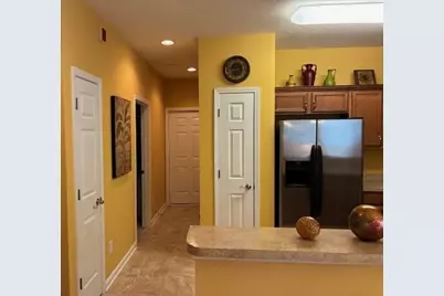 4102 Pinehurst Circle #I, Little River, SC 29566 - Photo 7