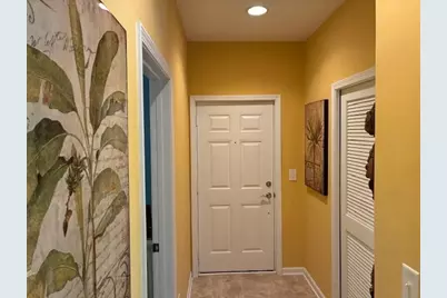 4102 Pinehurst Circle #I, Little River, SC 29566 - Photo 5