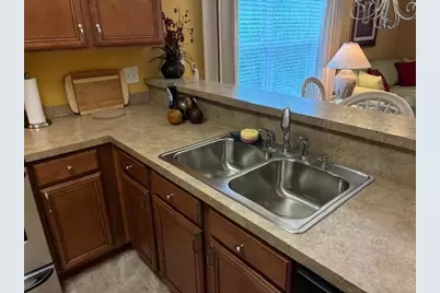4102 Pinehurst Circle #I, Little River, SC 29566 - Photo 15