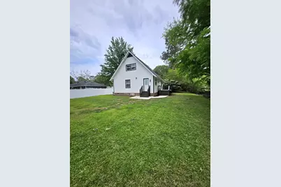 118 Pinecrest Rd., Myrtle Beach, SC 29579 - Photo 5