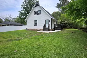 118 Pinecrest Rd, Myrtle Beach, SC 29579 - Photo 5