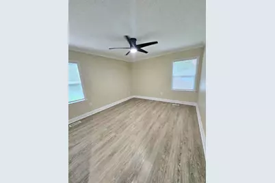 118 Pinecrest Rd., Myrtle Beach, SC 29579 - Photo 19