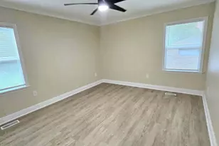 118 Pinecrest Rd, Myrtle Beach, SC 29579 - Photo 19