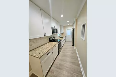 118 Pinecrest Rd., Myrtle Beach, SC 29579 - Photo 15