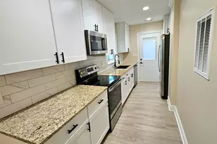 118 Pinecrest Rd, Myrtle Beach, SC 29579 - Photo 15