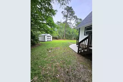 118 Pinecrest Rd., Myrtle Beach, SC 29579 - Photo 7