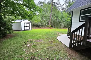 118 Pinecrest Rd, Myrtle Beach, SC 29579 - Photo 7