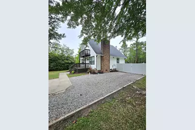 118 Pinecrest Rd., Myrtle Beach, SC 29579 - Photo 3