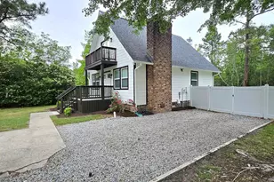 118 Pinecrest Rd, Myrtle Beach, SC 29579 - Photo 3