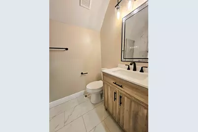 118 Pinecrest Rd., Myrtle Beach, SC 29579 - Photo 25