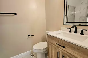 118 Pinecrest Rd, Myrtle Beach, SC 29579 - Photo 25