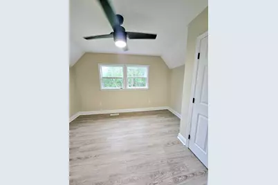 118 Pinecrest Rd., Myrtle Beach, SC 29579 - Photo 23
