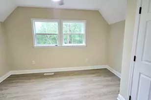 118 Pinecrest Rd, Myrtle Beach, SC 29579 - Photo 23