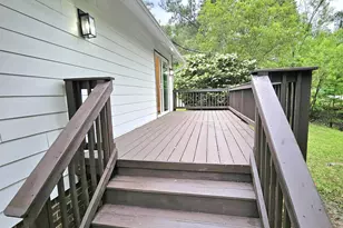 118 Pinecrest Rd, Myrtle Beach, SC 29579 - Photo 11