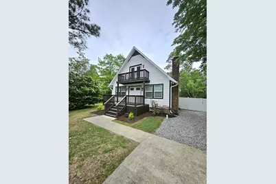 118 Pinecrest Rd., Myrtle Beach, SC 29579 - Photo 1