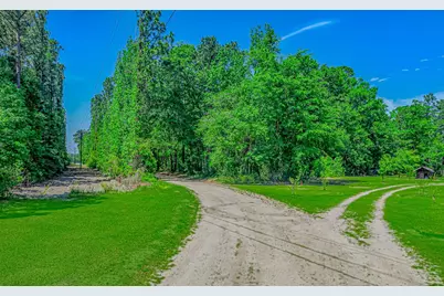 Tbd Piney Grove Church Rd, Gresham, SC 29546 - Photo 7