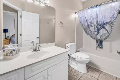 4201 Pointer Ct., Myrtle Beach, SC 29579 - Photo 27