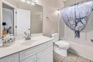 4201 Pointer Ct, Myrtle Beach, SC 29579 - Photo 27