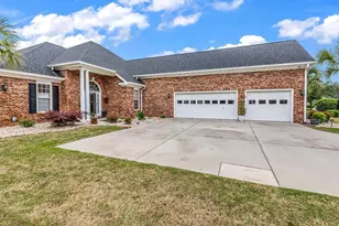 4201 Pointer Ct, Myrtle Beach, SC 29579 - Photo 1