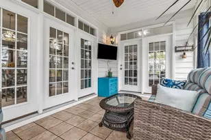 4201 Pointer Ct, Myrtle Beach, SC 29579 - Photo 37