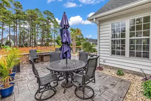 4201 Pointer Ct, Myrtle Beach, SC 29579 - Photo 43