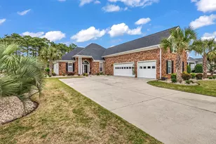 4201 Pointer Ct, Myrtle Beach, SC 29579 - Photo 51