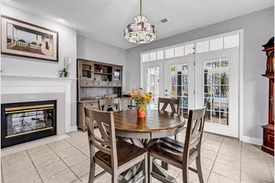 4201 Pointer Ct., Myrtle Beach, SC 29579 - Photo 23