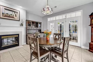 4201 Pointer Ct, Myrtle Beach, SC 29579 - Photo 23
