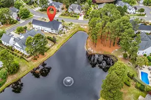 4201 Pointer Ct, Myrtle Beach, SC 29579 - Photo 47